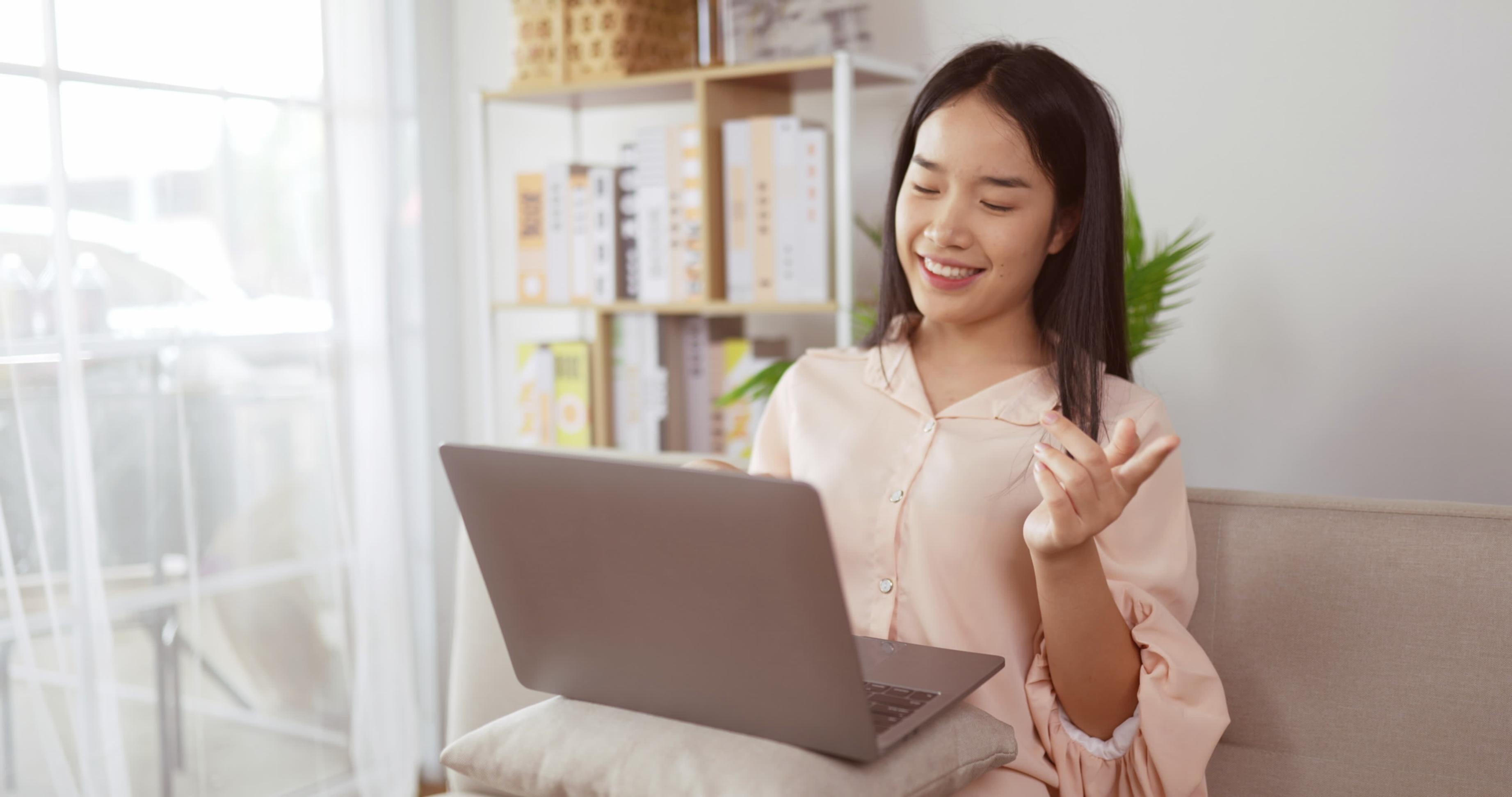 Secure documentation and confidential assessment materials